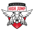 Singapore High Jump